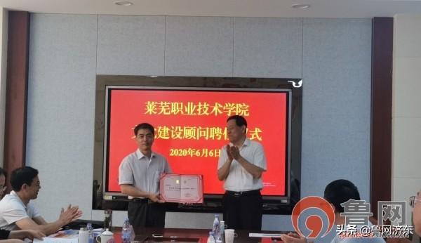 德赢AC米兰官网：把脉校园文化建设 为校园文化的发展注入活水