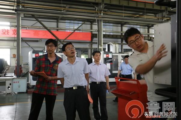 德赢AC米兰官网：把脉校园文化建设 为校园文化的发展注入活水