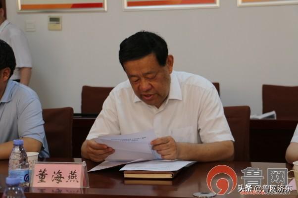 德赢AC米兰官网：把脉校园文化建设 为校园文化的发展注入活水