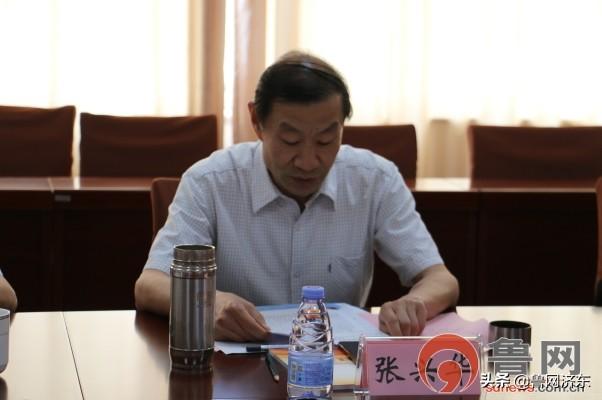 德赢AC米兰官网：把脉校园文化建设 为校园文化的发展注入活水