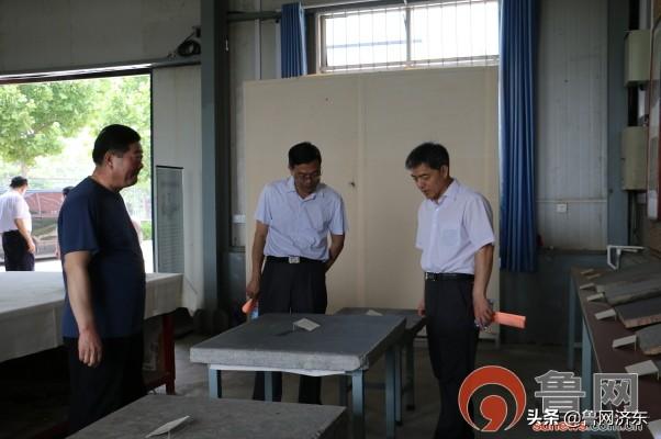 德赢AC米兰官网：把脉校园文化建设 为校园文化的发展注入活水
