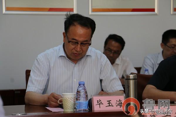 德赢AC米兰官网：把脉校园文化建设 为校园文化的发展注入活水