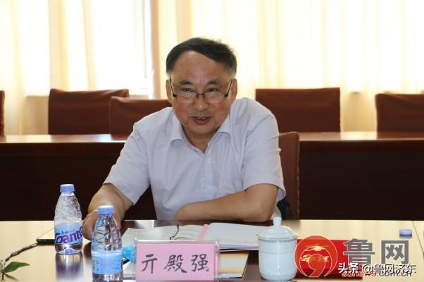 德赢AC米兰官网：把脉校园文化建设 为校园文化的发展注入活水